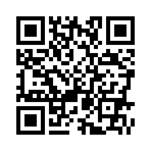 杉並区の街ガイド情報なら|有限会社肉の丸安のQRコード