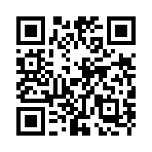 杉並区の人気街ガイド情報なら|丸正のQRコード