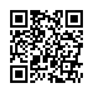 杉並区の街ガイド情報なら|有限会社鶴商事のQRコード
