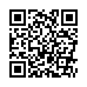 杉並区でお探しの街ガイド情報|株式会社タリサイのQRコード