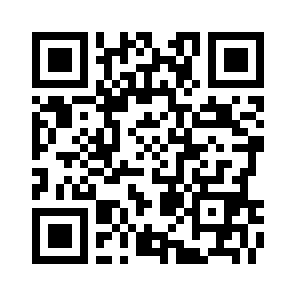 杉並区の人気街ガイド情報なら|青山伊万里　阿佐谷店のQRコード