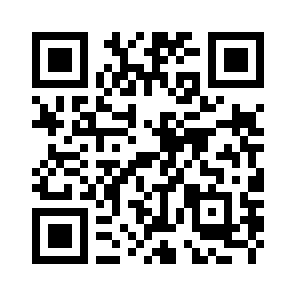 杉並区の街ガイド情報なら|有限会社ウエストフィールドのQRコード