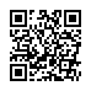 杉並区の街ガイド情報なら|東信水産株式会社のQRコード