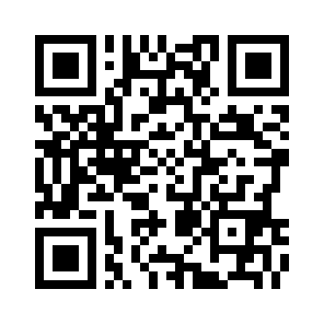 杉並区の人気街ガイド情報なら|マグーのQRコード