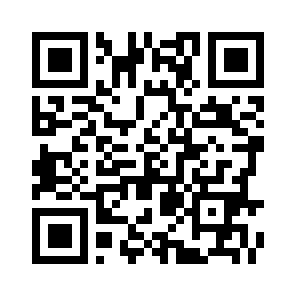 杉並区でお探しの街ガイド情報|ナッツのQRコード