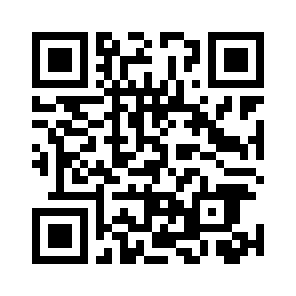 杉並区の人気街ガイド情報なら|アンローゼのQRコード