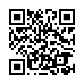 杉並区街ガイドのお薦め|お菓子のCQLのQRコード