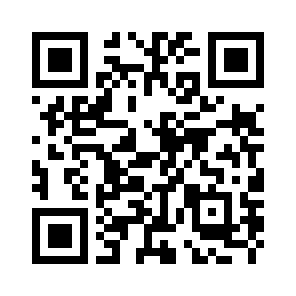 杉並区の街ガイド情報なら|short TripのQRコード