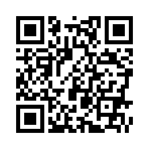 杉並区街ガイドのお薦め|谷駒のQRコード