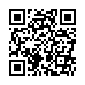 杉並区でお探しの街ガイド情報|エヴリンのQRコード