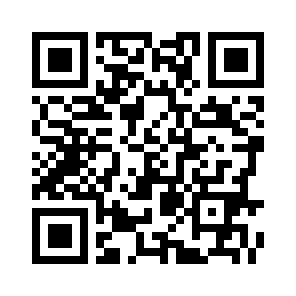 杉並区の人気街ガイド情報なら|有楽のQRコード