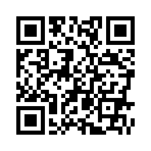 杉並区の街ガイド情報なら|ちよだ鮨西友荻窪店のQRコード