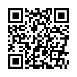 杉並区でお探しの街ガイド情報|ひっぽのQRコード