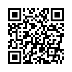 杉並区でお探しの街ガイド情報|杉並区立／松庵小学校のQRコード