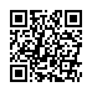 杉並区の人気街ガイド情報なら|ウエルシア薬局　西永福店のQRコード