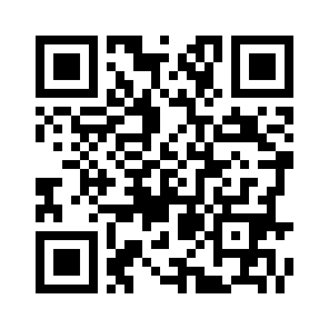 杉並区街ガイドのお薦め|オノダ薬局のQRコード