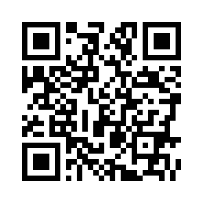 杉並区の街ガイド情報なら|有限会社日本堂伊藤薬局のQRコード