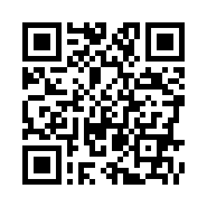 杉並区の街ガイド情報なら|四面道薬局のQRコード