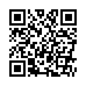 杉並区の街ガイド情報なら|ベスト薬局のQRコード