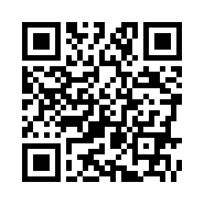 杉並区でお探しの街ガイド情報|スギ薬局　高井戸店のQRコード