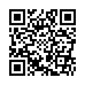 杉並区の街ガイド情報なら|ＲｅｇｅｎｄｏのQRコード