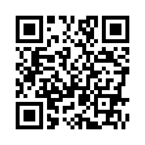 杉並区の人気街ガイド情報なら|ミスト薬局久我山店のQRコード