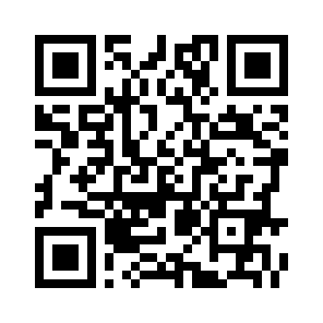杉並区の街ガイド情報なら|セガミ薬局荻窪西店のQRコード