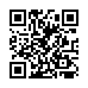 杉並区街ガイドのお薦め|株式会社穂高リネンサプライのQRコード
