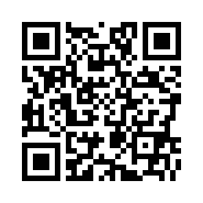 杉並区でお探しの街ガイド情報|ビーズのQRコード