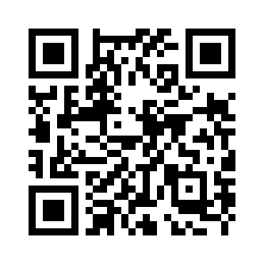 杉並区の人気街ガイド情報なら|下高永福薬局のQRコード