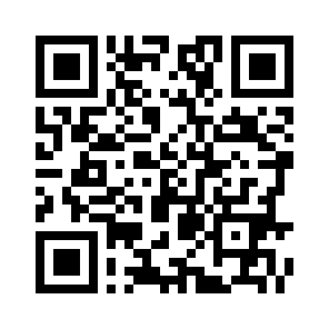 杉並区の人気街ガイド情報なら|ウェルパーク　杉並桜上水店のQRコード