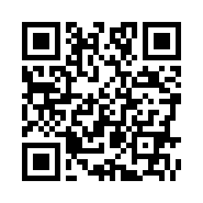 杉並区街ガイドのお薦め|スマイル薬局久我山３丁目店のQRコード