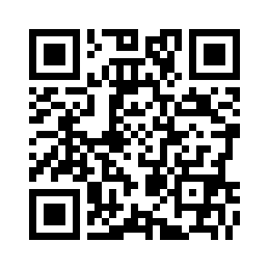 杉並区の街ガイド情報なら|サントラップのQRコード