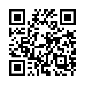 杉並区でお探しの街ガイド情報|グラム薬局松庵店のQRコード