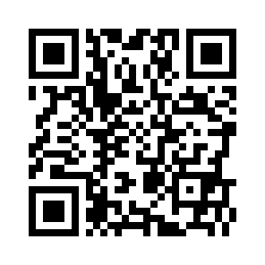杉並区の街ガイド情報なら|ユニクロのQRコード
