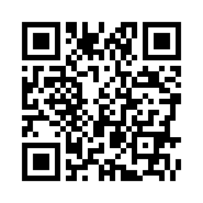杉並区の人気街ガイド情報なら|くすりセイジョー　阿佐谷二番店のQRコード