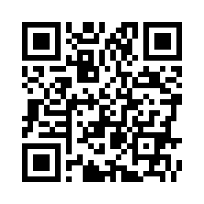 杉並区の人気街ガイド情報なら|セントラル薬局天沼店のQRコード