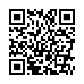 杉並区の街ガイド情報なら|たまき薬局のQRコード