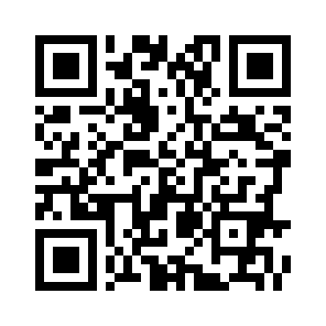 杉並区でお探しの街ガイド情報|バンノドラツグストアーのQRコード