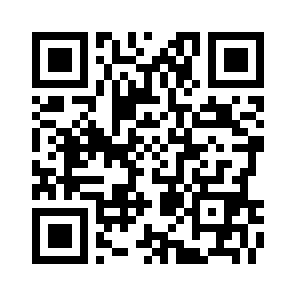 杉並区の人気街ガイド情報なら|ＲｉｄｅａｕのQRコード