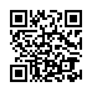 杉並区でお探しの街ガイド情報|市川仁生堂薬局のQRコード