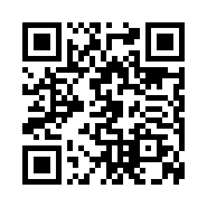 杉並区の人気街ガイド情報なら|有限会社杉嶋赤正堂のQRコード