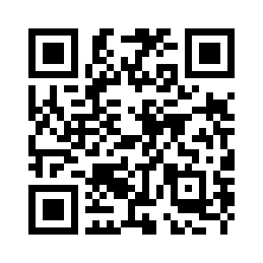 杉並区の人気街ガイド情報なら|アフラックサービスショップ　高円寺店のQRコード