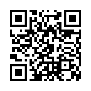 杉並区の街ガイド情報なら|有限会社アバンスのQRコード