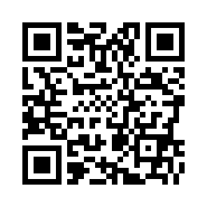 杉並区の人気街ガイド情報なら|アウル阿佐谷店のQRコード