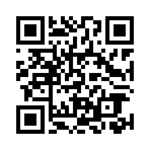 杉並区の人気街ガイド情報なら|ハウスクリーンタイヨーのQRコード