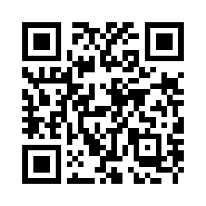 杉並区の街ガイド情報なら|ミニメイドサービス　杉並１号店のQRコード