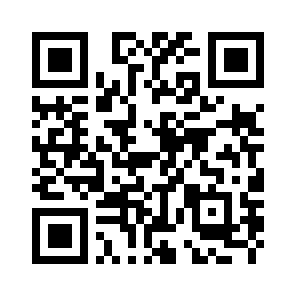 杉並区の街ガイド情報なら|ダスキンサービスマスターモアー店のQRコード