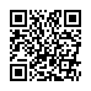 杉並区の街ガイド情報なら|すどうクリーニング店のQRコード