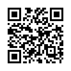 杉並区の人気街ガイド情報なら|アキモトのQRコード